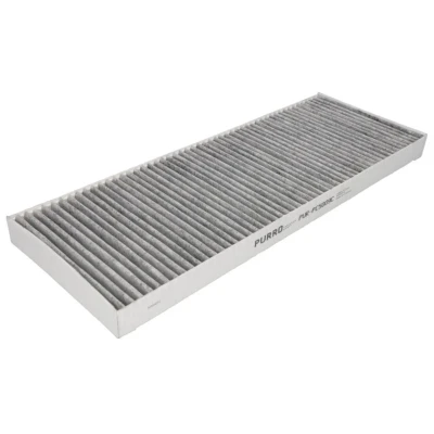 Image de PURRO PUR PC5009C Filtre d&#039;habitacle à charbon actif 410 145 26 OPEL: Vectra B Berline, CC, Break, VAUXHALL: Mk1 CC