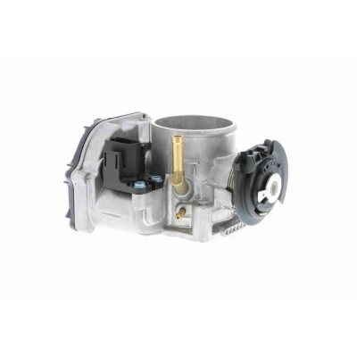 Image de VEMO Original Quality V10 81 0019 Boitier Papillon