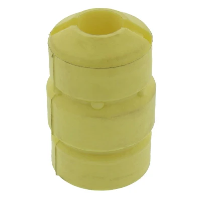 Image de MAPCO 32804 Butée élastique, suspension des deux côtés de l&#039;essieu avant AUDI: 100 C4 Avant, A6 Berline