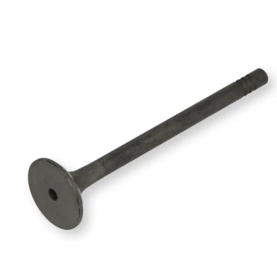 Image de FRECCIA R6467/RNT soupape d&#039;Échappement 28 Tige de nitrurée KIA: SORENTO 1
