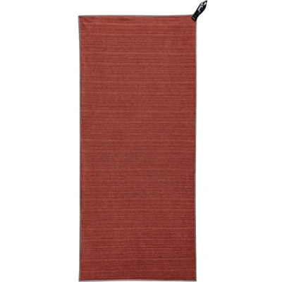 Image de Serviette PackTowl Luxe