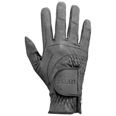 Image de Uvex Gants I Performance 2 Noir 9.5