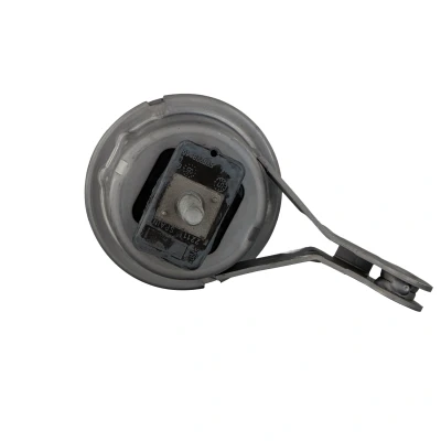 Image de FEBI BILSTEIN 31862 Support moteur avant droite hydraulique vert, jaune MINI: 3/5 portes