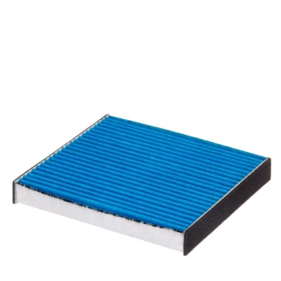Image de HENGST FILTER E2945LB Filtre d&#039;habitacle avec effet antibactérien 216 195 29 TOYOTA: RAV4 IV SUV, Yaris III 3/5 portes, SUV