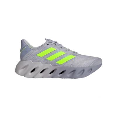 Image de Chaussures de running adidas Switch FWD 2