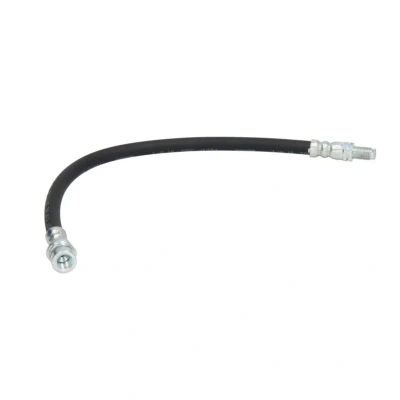 Image de DELPHI LH7023 Flexible De Frein 350 M10x1 Ext FORD: Transit Custom V362 Van