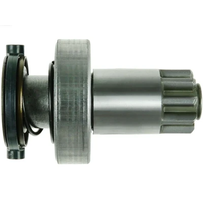 Image de AS PL SD0178(BOSCH) Embrayage à roue libre, démarreur