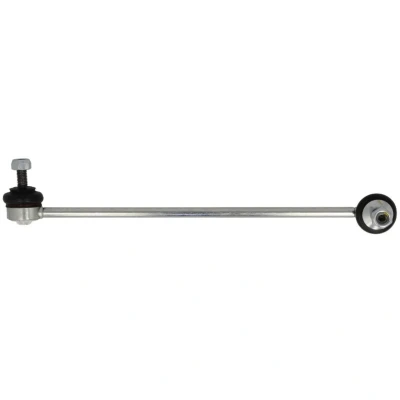 Image de DELPHI TC1804 Biellette de barre stabilisatrice 332 M10x1.5 BMW: 6 Coupe, Cabriolet