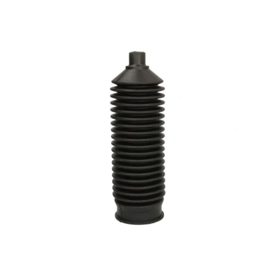 Image de Jeu de soufflets (direction) PASCAL I61027PC Gauche