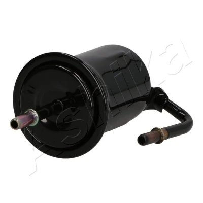 Image de Filtre à carburant ASHIKA 30 03 352