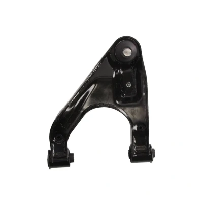 Image de YAMATO J91025YMT Bras de suspension arrière, gauche, supérieur barre oscillant transversal NISSAN: Pathfinder 3, NP300 Navara Pick up
