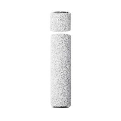 Image de Eureka Brosse Rouleau pour Aspirateur Laveur Rapidwash NEW630, Principale de Remplacement Sec et Humide sans Fil