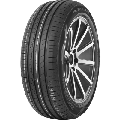 Image de APlus A609 215/65 R16 98H auto Pneus été AP1995H1