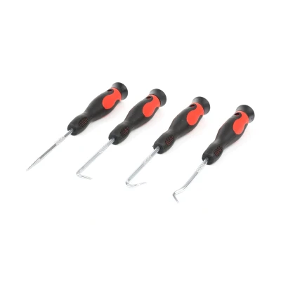 Image de YATO YT 0843 Set d&#039;outils avec crochet 4