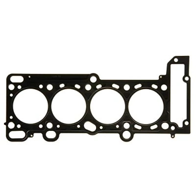Image de AJUSA MULTILAYER STEEL Joint De Culasse 1,7mm 86,5mm FORD: Galaxy Mk1 MPV, Sierra Mk2 3/5 portes, Transit Mk4 Camion plate forme/Châssis 10096500