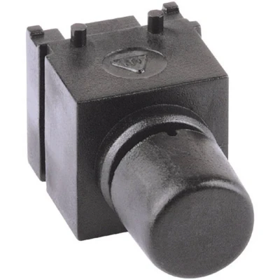 Image de Les glissières de réglage la ZF 0730008296ZF