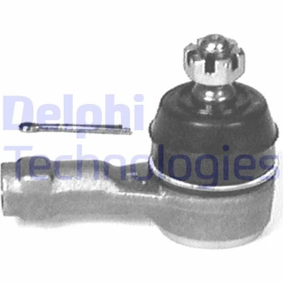 Image de DELPHI TA1194 Rotule de direction 14