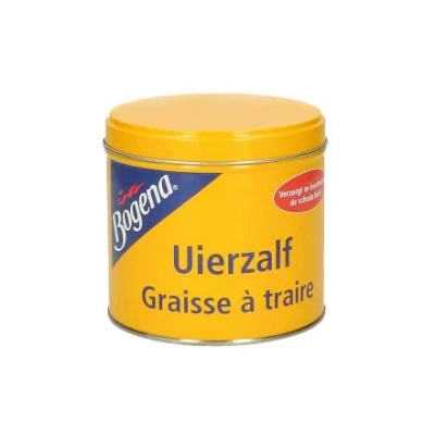 Image de Bogena graisse à traire, 5 kg, Convient aux Bovins Vaches