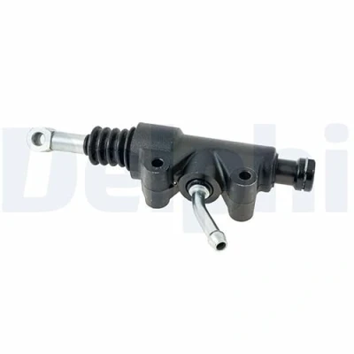 Image de DELPHI LM80754 Emetteur d&#039;Embrayage MERCEDES BENZ: Classe C Berline, Break, E Coupe