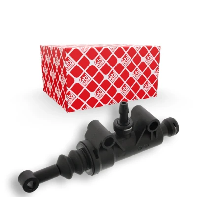 Image de FEBI BILSTEIN 46201 Emetteur d&#039;Embrayage MERCEDES BENZ: CLC, Classe C Berline, Break