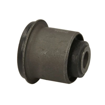 Image de DELPHI TD431W Silent Bloc De Triangle RENAULT: TWINGO 1, 1 Kasten