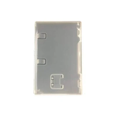 Image de Dragon Trading Replacement Game cartridge case for Nintendo Switch Empty Retail Box By