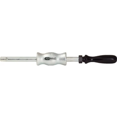 Image de KS TOOLS 660.0502 Masse à inertie L,170 mm 0,9 kg