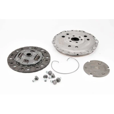 Image de Kit d&#039;embrayage LuK RepSet 621 2218 09
