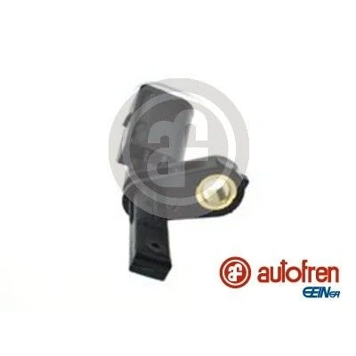 Image de Capteur, vitesse de roue AUTOFREN SEINSA DS 0002