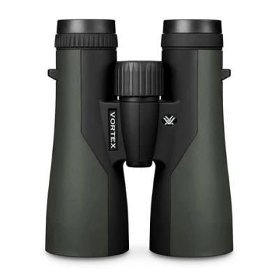Image de Vortex Optics Crossfire HD Jumelles 10x50