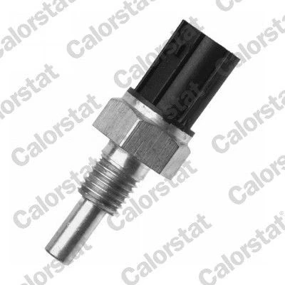 Image de CALORSTAT by Vernet WS3036 Sonde De Température Liquide Refroidissement HONDA: CR V 3, CIVIC 7 Hatchback, Jazz 2