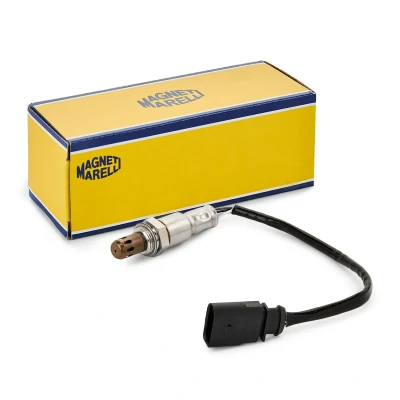 Image de Sonde lambda MAGNETI MARELLI 466016355311