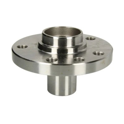 Image de BTA H5W014BTA Moyeu De Roue 5 Essieu avant FORD: Galaxy Mk1 MPV
