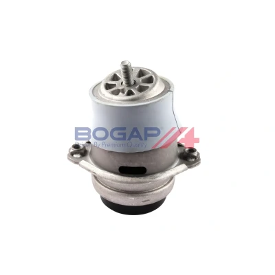 Image de BOGAP A1911123 Support moteur avant droite PORSCHE: Cayenne (92A) 4.8 Turbo, S, GTS, Turbo S 2010