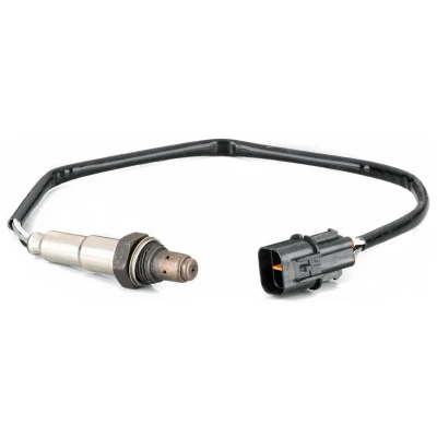 Image de HELLA 6PA 358 103 171 Sonde lambda chauffé MITSUBISHI: Outlander 3, I SUV, PAJERO 2