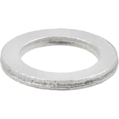 Image de TRW MCH991W10 Joint