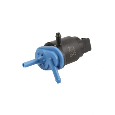 Image de BLIC 5902 06 0002P Pompe De Lave Glace OPEL: Corsa D 3/5 portes, C B VOLKSWAGEN: TRANSPORTER 4 Bus