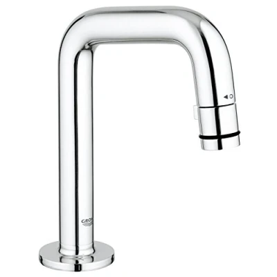 Image de Grohe Robinet Universel Monofluide 20202000 (Import Allemagne)