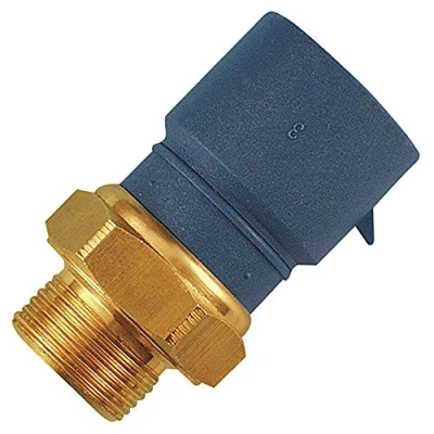 Image de Interrupteur de température, ventilateur radiateur FAE 38240