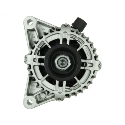 Image de AS PL A9020PR Alternateur 12V 80A FORD: Fusion Break, FIESTA 5, 6, MAZDA: 2 5 portes oscaro, mister auto, yakarouler