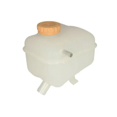 Image de THERMOTEC DBX026TT Vase d&#039;Expansion OPEL: Corsa A TR, CC
