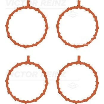 Image de REINZ 11 39877 01 Jeu de joints d&#039;étanchéité, collecteur d&#039;admission HONDA: Jazz 2, CIVIC 8 Hatchback