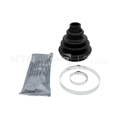 Image de SNR OBK66.008 Soufflet De Cardan 99mm extérieur FIAT: BRAVO 1, Punto I 3/5 portes, Barchetta, ALFA ROMEO: GTV, 33 5 Spider, LANCIA: DELTA 1