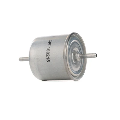 Image de CHAMPION CFF100218 Filtre à Carburant de conduite 7,9 FORD: Transit Mk4 Сamion Plateau/Сhâssis, FIESTA 4, Minibus