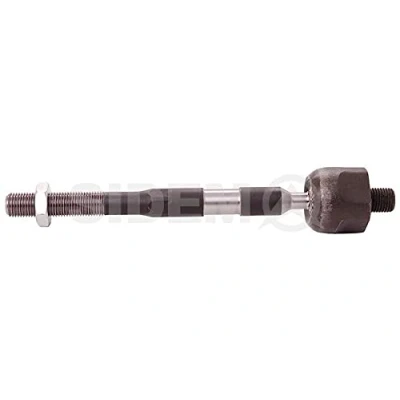 Image de SIDEM 5619 Rotule Axiale Essieu avant MM14X1,5R 196