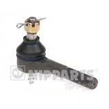 Image de NIPPARTS J4825011 Rotule de direction M16X1,5 MITSUBISHI: L200 III Pick up, Pajero 2, Sport 1 SUV
