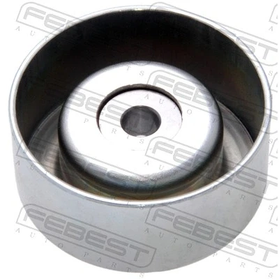 Image de FEBEST 0188 2GRFE Galet Enrouleur TOYOTA: Land Cruiser Prado 120, HILUX 3 Pick up, RAV4 III SUV, LEXUS: IS 2, GX II, RX