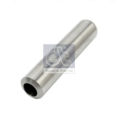 Image de DT Spare Parts 1.10230 Guide de soupape 11