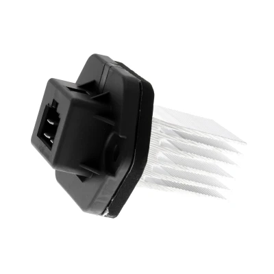 Image de Régulateur, pulseur d&#039;air habitacle METZGER 0917298