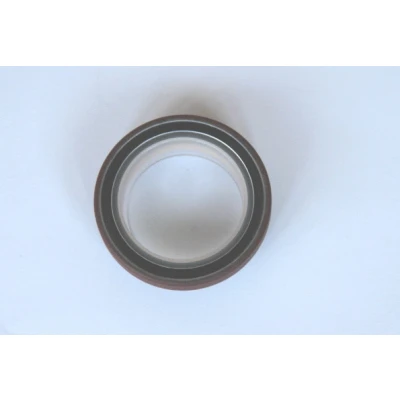 Image de CORTECO 49359935 Joint Spi De Vilebrequin avec douille d&#039;assemblage PTFE (polytétrafluoroéthylène)